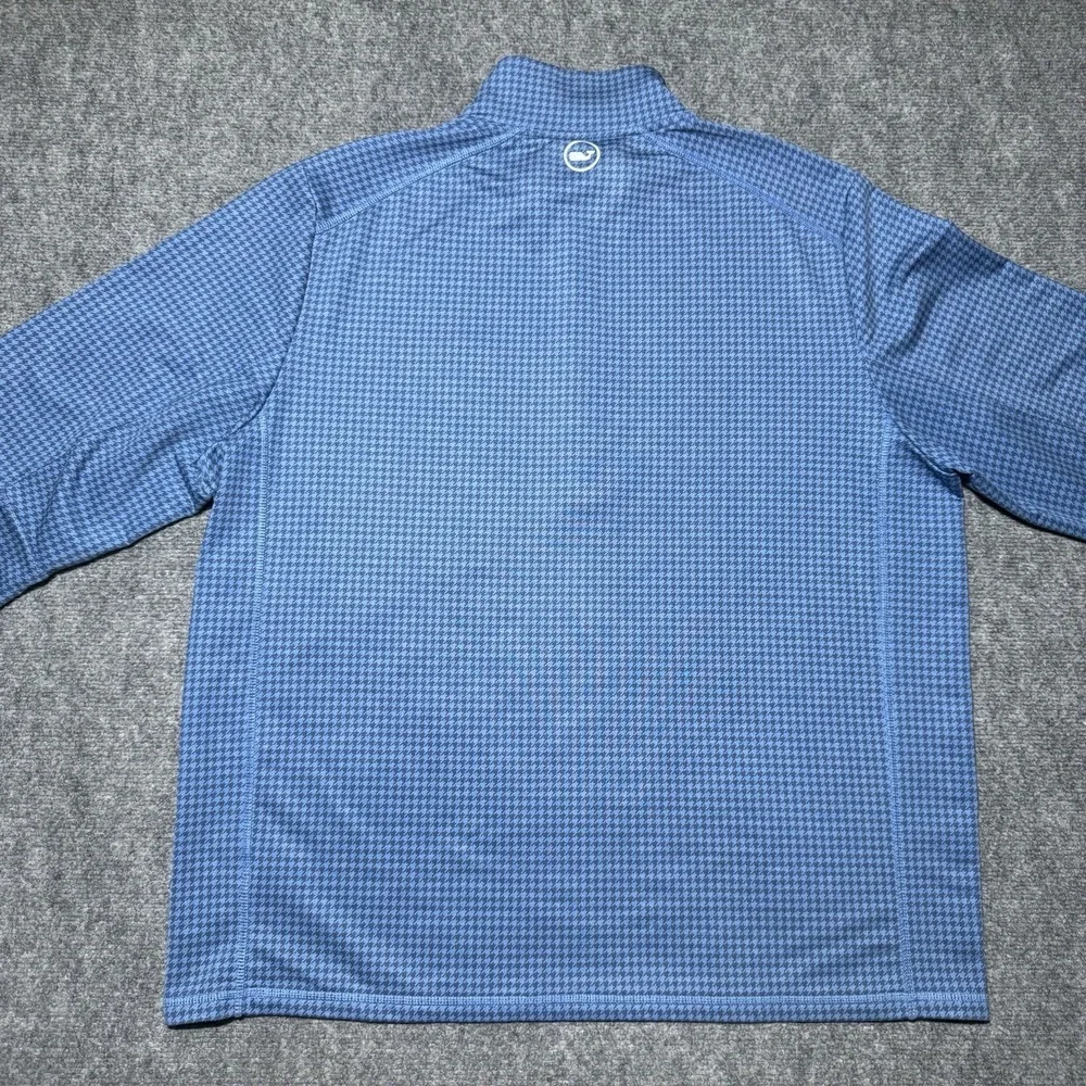 Vineyard Vines vineyard vines